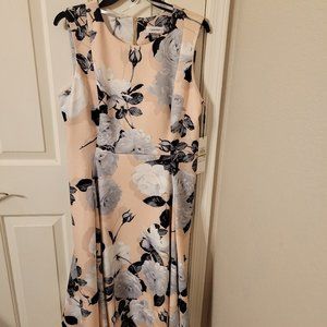 Calvin Klein Dress - NEW